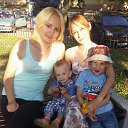 ���� ��������, ������ - ��������� 28 ���� 2016 � ������ ���� ����������