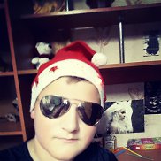 , 24 , 