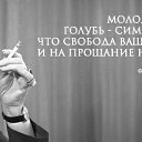 ���� �������, ������������ - ��������� 25 ��� 2016 � ������ �!!!!!!!!!!!??????????????�