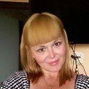 ���� �������, ���������, 57 ��� - ��������� 10 ������� 2016