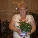 ���� ������, ���������� ����� - ��������� 4 �������� 2016 � ������ ���� ����������