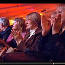 � �� �������� "������������ ����", ���������� �� �� 25 ����� �� ������� ���� ����������