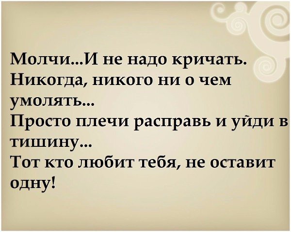   - 28  2016  17:46