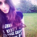 ���� ������ ��������, �����-���������, 28 ��� - ��������� 23 ���� 2016