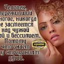 ���� �������, ����������, 57 ��� - ��������� 28 ���� 2016 � ������ ������ ��������