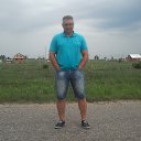 ���� ������, ������ �������� - ��������� 29 ��� 2016 � ������ ���� ����������