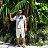 ���� �����, ������, 47 ��� - ��������� 24 ����� 2016