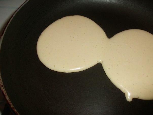 ������ ��������.�����������: ������ 1 ��. ����� 4 ��.�. ���� 1 ��. ���� 1 ��. ������������ ����� 3 ... - 5