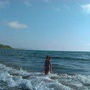 ��������� ������ �� ������� ���� ����������