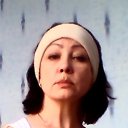 ���� �������, ������ - ��������� 4 ���� 2016 � ������ ���� ����������