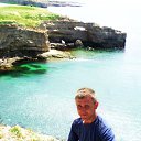 ���� ������, �������, 53 ���� - ��������� 4 ���� 2016 � ������ ���� ����������