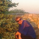 ���� ��������, ������, 60 ��� - ��������� 9 ���� 2016 � ������ ����� 2016�