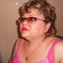 ���� ������, ��������, 52 ���� - ��������� 17 ���� 2016 � ������ ���� ����������