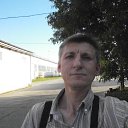 ���� ��������, �������, 52 ���� - ��������� 10 ���� 2016