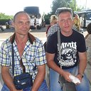 ����� �� ������� ���� ����������