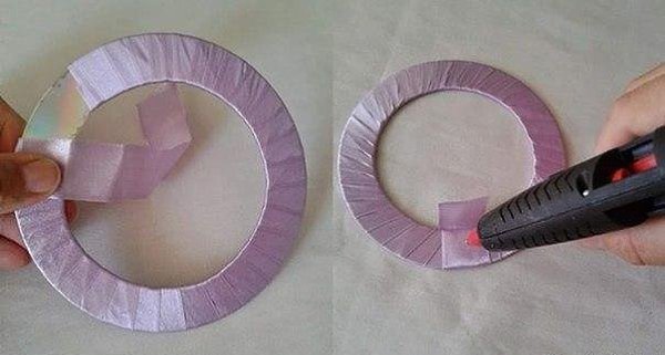 ������� ��� ���� �� CD �����. ������-�����. - 4