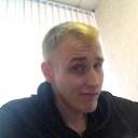 ���� �����, ����������, 35 ��� - ��������� 29 ����� 2016 � ������ ���� ����������