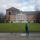 ���� Dimcho, �����, 58 ��� - ��������� 8 ������� 2016 � ������ ���� ����������