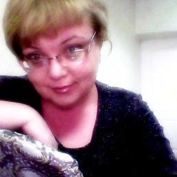 ���� ������, ������ - ��������� 4 ��� 2016