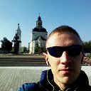 ���� �����, ������, 42 ���� - ��������� 12 ���� 2016 � ������ ���� ����������