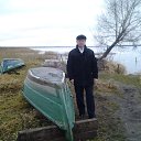 ���� ������, ��������, 64 ���� - ��������� 10 ��� 2016 � ������ ����.�