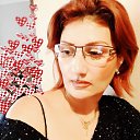 ���� ��������, ������, 54 ���� - ��������� 23 ���� 2016