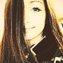 ���� Bembilure, ��������� - ��������� 20 ���� 2016