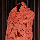 ���� 2168 ��� ���� �������������� � ���������� �� ������� ���� ����������