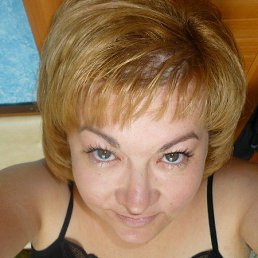 , 43 , -