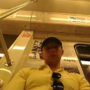 ���� Aleksei, ������, 51 ��� - ��������� 21 ���� 2016 � ������ ���� ����������