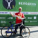 �������� 2016 ���� �� ������� ���� ����������