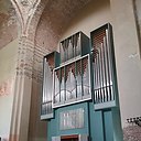 ���� �������, ������ - ��������� 28 ������� 2016 � ������ �������� 2016�