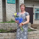 ���� ��������, ���������, 57 ��� - ��������� 29 ����� 2016