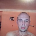 ���� Lupus, �������� - ��������� 19 ����� 2016 � ������ ���� ����������