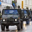 ���� Serzh&trade; Online, �����, 60 ��� - ��������� 9 ������ 2016 � ������ �����������