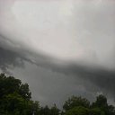 ���� ��������, ��������, 57 ��� - ��������� 15 ���� 2016 � ������ ���� ������