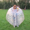 ���� �������, ������, 49 ��� - ��������� 30 ���� 2016 � ������ ���� ����������