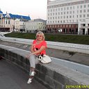 ���� Nadine Ru, ����� - ��������� 7 ������� 2016 � ������ ���� ����������