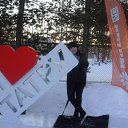 ���� ������, ������ - ��������� 4 ������ 2016 � ������ ���� ����������