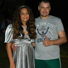 ���������, ������, 36 ���