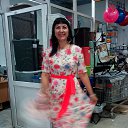 ���� ��������, ����������, 64 ���� - ��������� 17 ���� 2016 � ������ ���� ����������