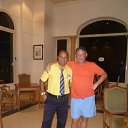 ���� ����, ������, 49 ��� - ��������� 19 ������ 2016 � ������ ������� 2011 � 21012 ������� � ����