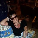 �������� ������ 2016