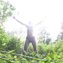 ��� � ������� ����� � ���� �� ������� ���� ����������