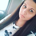 ���� Kristina, ������������, 31 ��� - ��������� 22 ���� 2016 � ������ ���� ����������