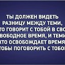 ���� ����, �����, 46 ��� - ��������� 10 ������ 2016 � ������ ������ ��������