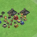  , , 40  -  18  2016   , , 