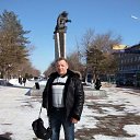 ���� ������, ��������, 59 ��� - ��������� 1 ���� 2016 � ������ ������ ��������