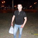 ���� Renat, ���������, 43 ���� - ��������� 13 ����� 2016 � ������ ���� ����������