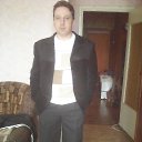 ���� ������, �������, 52 ���� - ��������� 14 ������ 2016 � ������ ���� ����������